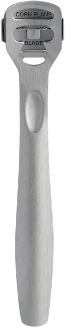 TROUSS 50 TAGLIACALLI PROFESSIONALE IN ACCIAIO INOSSIDABILE - farmagiri