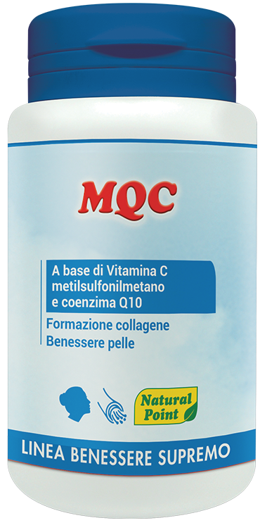 MQC 50 CAPSULE - farmagiri