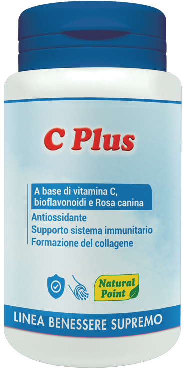 C PLUS 70 CAPSULE - farmagiri