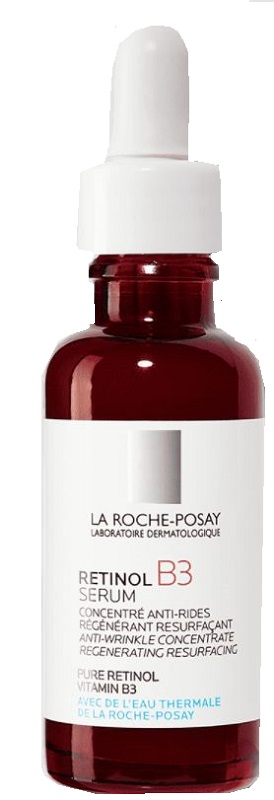 RETINOL B3 SIERO 30 ML - farmagiri