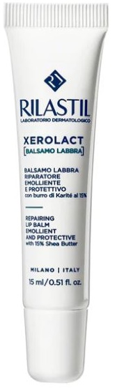 XEROLACT BALSAMO LABBRA - farmagiri