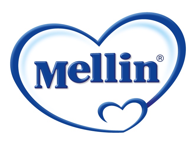 MELLIN CREMA DI RISO 200 G - farmagiri