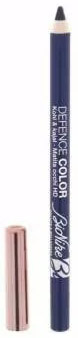 DEFENCE COLOR KHOL&KAJAL MATITA OCCHI HD 304 BLEU MARINE - farmagiri