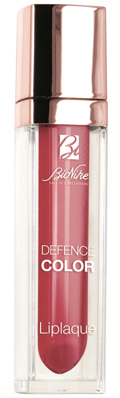 DEFENCE COLOR LIPLAQUE VOLUME LUMINOSITA' 607 4,5 ML - farmagiri