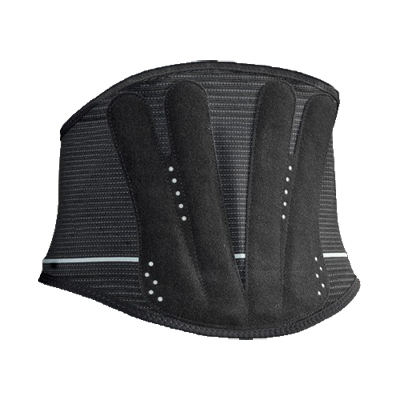 DR GIBAUD ORTHO LOMBOGIB LADY CORSETTO LOMBOSACRALE H21CM 4 - farmagiri
