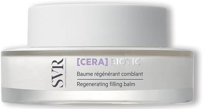 CERA BIOTIC 50 ML - farmagiri
