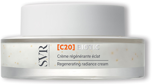 C20 BIOTIC 50 ML - farmagiri