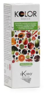 KOLOR GOCCE 60 ML - farmagiri