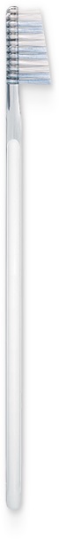 TAUMARIN SPAZZOLINO PROFESSIONAL WHITE CON ANTIBATTERICO - farmagiri