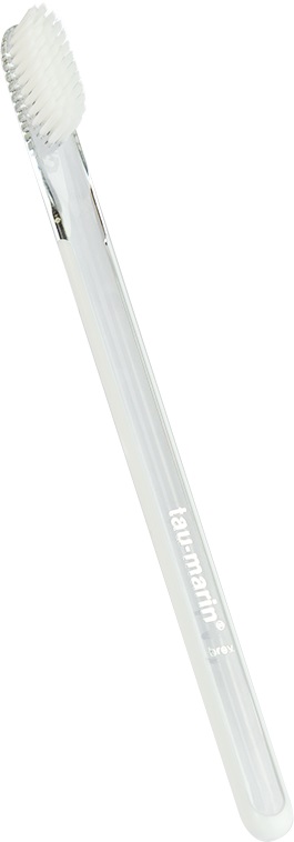 TAUMARIN SPAZZOLINO SENSITIVE GENGIVE CON ANTIBATTERICO - farmagiri