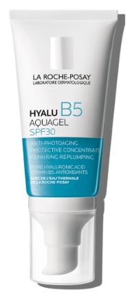 HYALU B5 AQUAGEL SPF30 50 ML - farmagiri