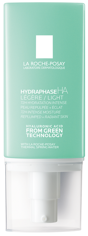 HYDRAPHASE HA LEGERE 50 ML - farmagiri