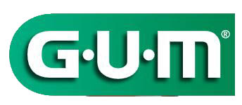 GUM BIO DENTIFRICIO 75 ML - farmagiri