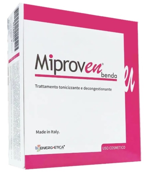 MIPROVEN BENDA 2 PEZZI - farmagiri