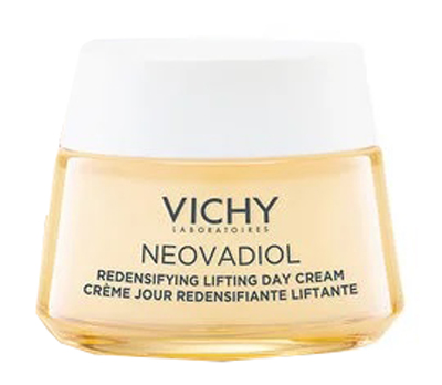 NEOVADIOL PERI-MENOPAUSE DAY PELLI NORMALI E MISTE 50 ML - farmagiri