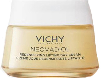 NEOVADIOL PERI-MENOPAUSE DAY PELLI SECCHE 50 ML - farmagiri