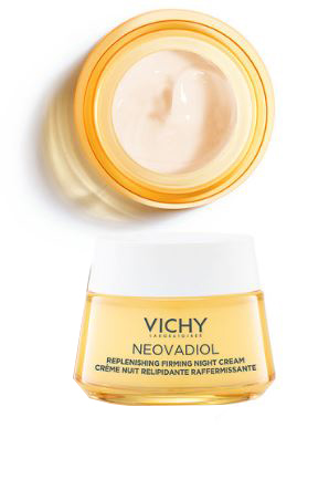 NEOVADIOL PERI-MENOPAUSE NIGHT 50 ML - farmagiri