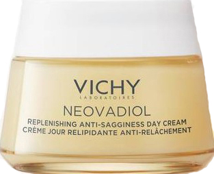 NEOVADIOL POST-MENOPAUSE DAY 50 ML - farmagiri