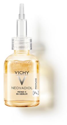 NEOVADIOL MENOPAUSA SIERO BIFASICO SOLUTION 5 30 ML - farmagiri
