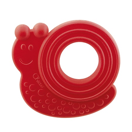 CHICCO GIOCO MOLLY TEETHER - farmagiri