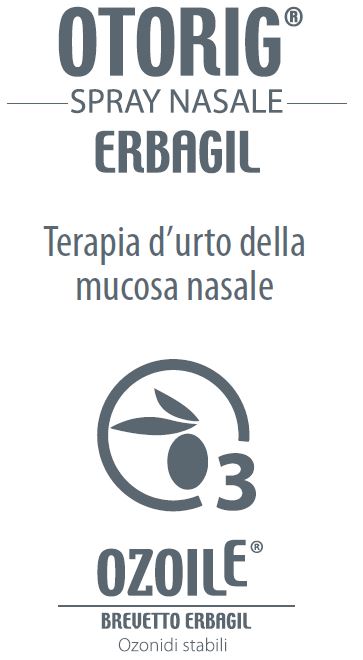 OTORIG SPRAY NASALE 20 ML - farmagiri