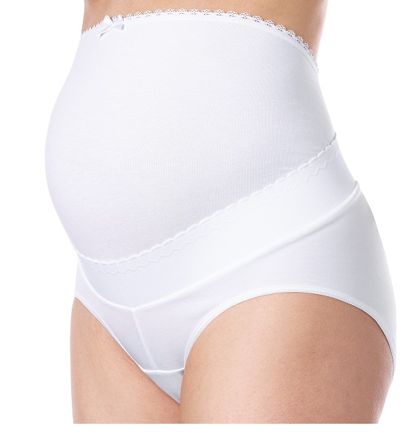 CHICCO MAMMY GUAINA GRAVIDANZA 3 - farmagiri