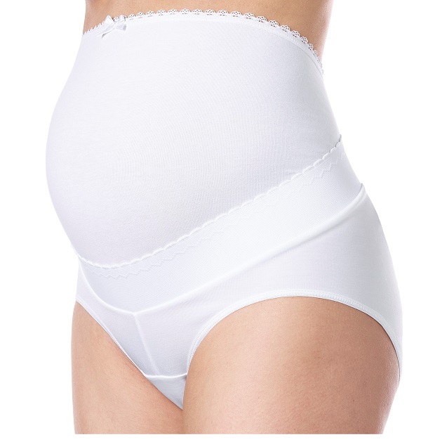 CHICCO MAMMY GUAINA GRAVIDANZA 5 - farmagiri