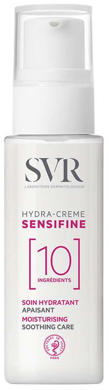 SENSIFINE HYDRA CREME 40 ML - farmagiri