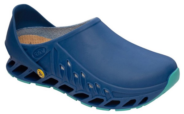 EVOFLEX TPR U BLU NAVY 40 - farmagiri