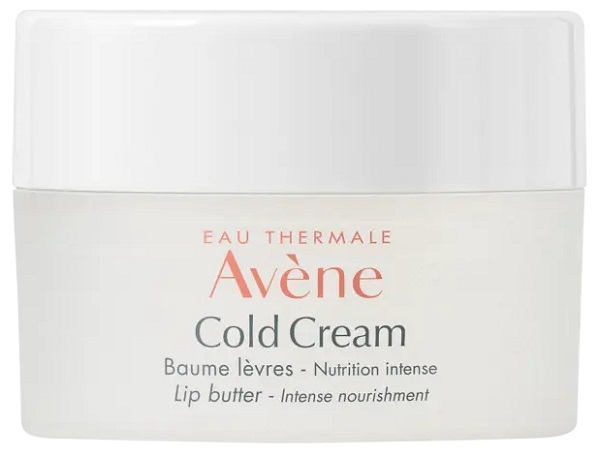 AVENE BALSAMO LABBRA - farmagiri