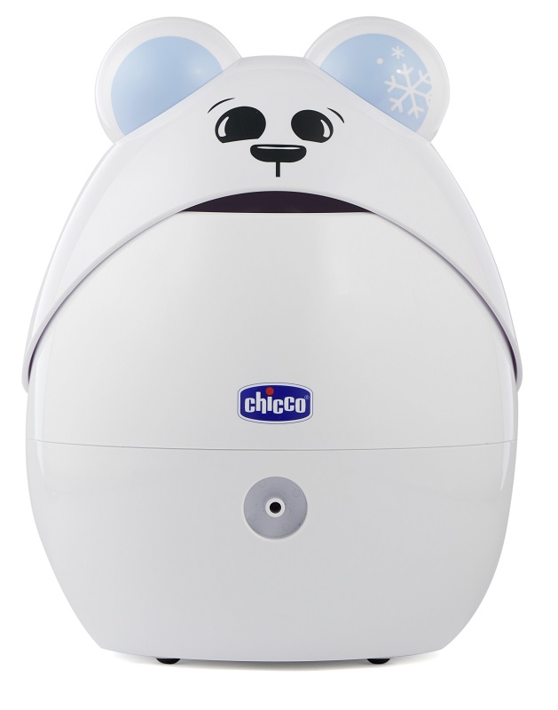 CHICCO AEROSOL ORSO POLARE - farmagiri