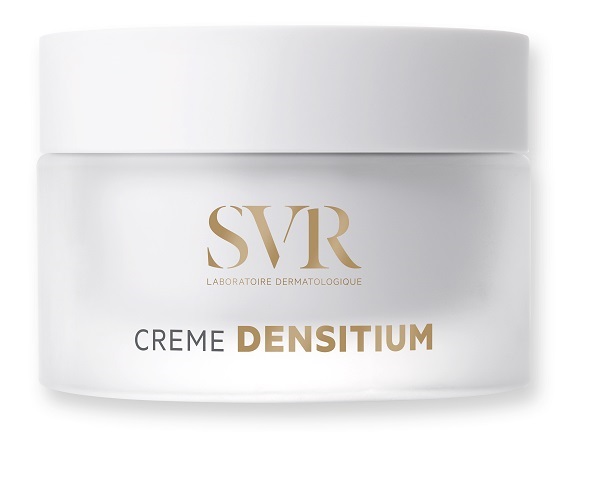 DENSITIUM CREME GLOBAL CORRECTION REDENSIFYING MOISTURIZING 50 ML - farmagiri