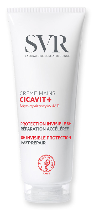 CICAVIT + MAINS 75 ML - farmagiri