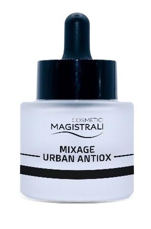 MIXAGE URBAN ANTIOX 15 ML - farmagiri