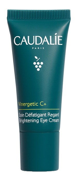 VINERGETIC TRATTAMENTO OCCHI 15 ML - farmagiri