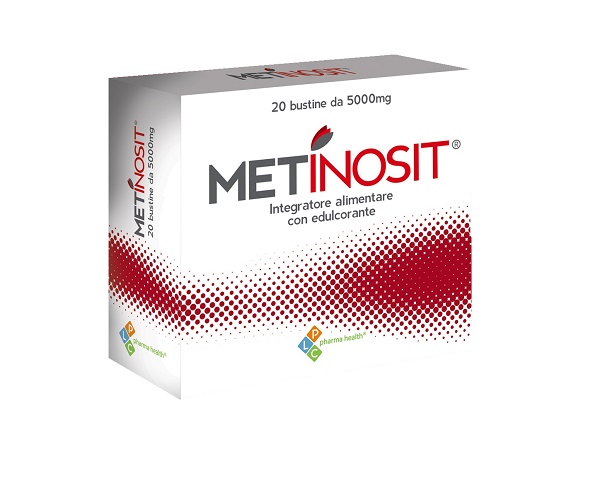 METINOSIT 20 BUSTINE - farmagiri