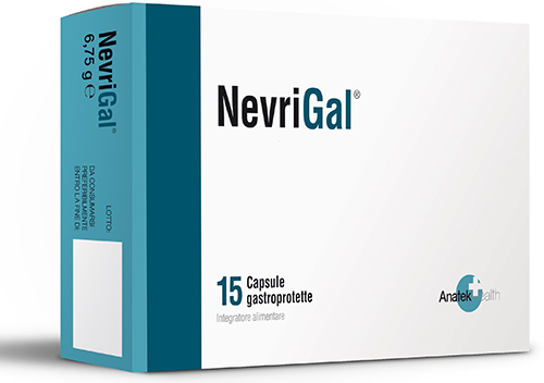 NEVRIGAL 15 CAPSULE - farmagiri