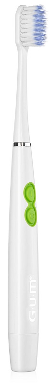 GUM ACTIVITAL SONIC SPAZZOLINO BATTERIA ADULTI - farmagiri
