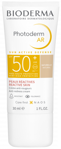 PHOTODERM AR 30 ML - farmagiri