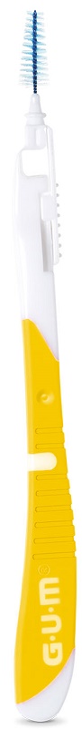 GUM BI-DIRECTION ISO 4 1,4 MM 6 PEZZI - farmagiri