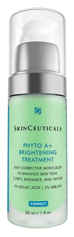 SKINCEUTICALS CORRECT PHYTO A BRIGHTENING TREATMENT 30 ML - farmagiri