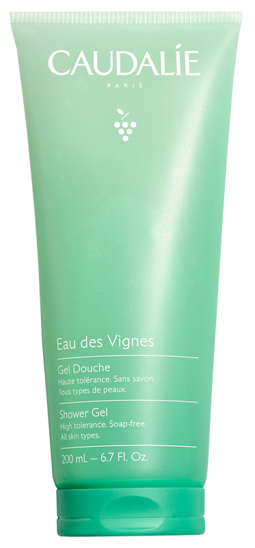 GEL DOCCIA EAU DES VIGNES 200 ML 2022 - farmagiri