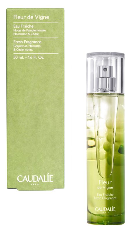 FLEUR DE VIGNE ACQUA FRESCA 50 ML 2022 - farmagiri