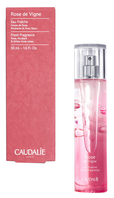 ROSE DE VIGNE ACQUA FRESCA 50 ML 2022 - farmagiri