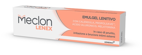 MECLON LENEX EMULGEL 50 ML - farmagiri