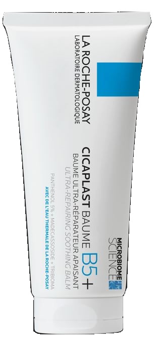 CICAPLAST BAUME B5+ 100 ML - farmagiri