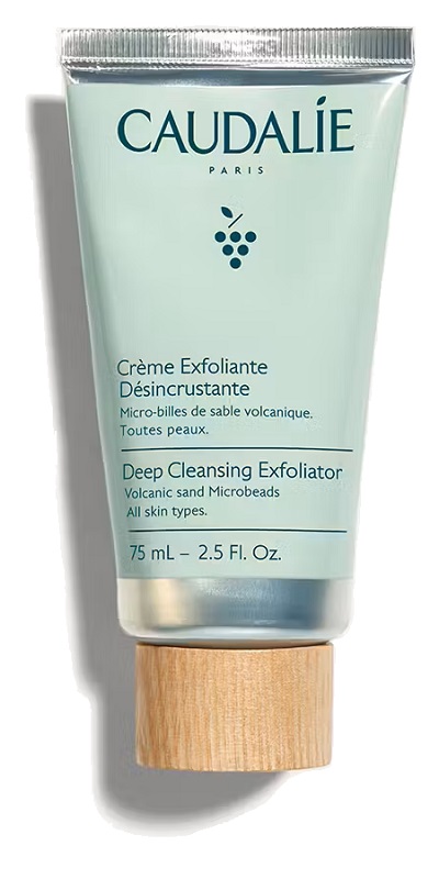 CREMA ESFOLIAZIONE PROFONDA 75 ML - farmagiri