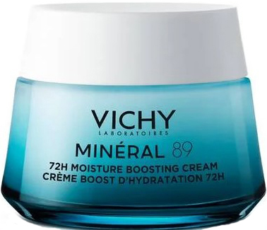 MINERAL 89 CREMA LEGGERA 50 ML - farmagiri