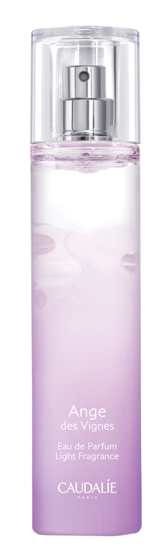 EAU DE PARFUM ANGE DES VIGNES 2023 50 ML - farmagiri