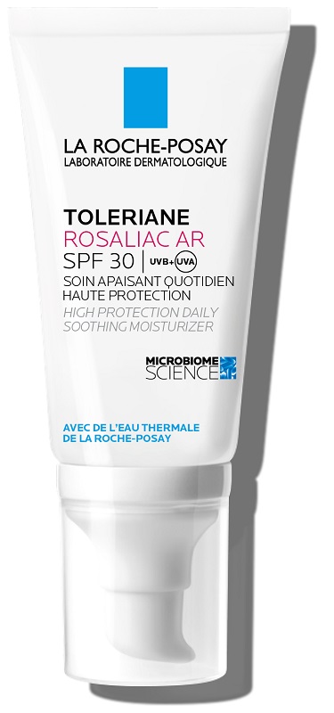 TOLERIANE ROSALIAC AR SPF30 50 ML - farmagiri